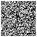QR code with Perfume Gallery contacts