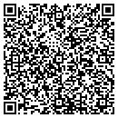 QR code with Beneva Clark Plaza Condo contacts