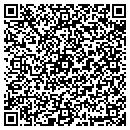 QR code with Perfume Gallery contacts