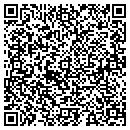 QR code with Bentley Bay contacts