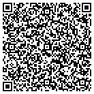 QR code with Armstrong General Contractors contacts