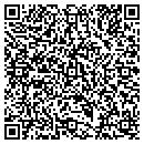 QR code with Lucaya contacts