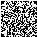QR code with Superior Sound contacts