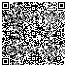 QR code with Perfume Gallery Corner Inc contacts