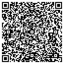 QR code with Avila's Drywall contacts