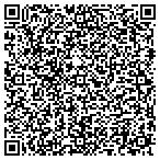 QR code with Barela's Custom Drywall & Finishing contacts