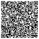 QR code with Flint Ink Corporation contacts