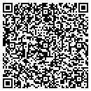 QR code with Lucaya contacts