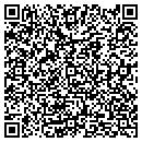 QR code with Blusky NM Drywall Lath contacts
