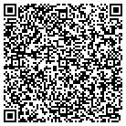 QR code with Brazfield Dry Wall Co contacts