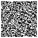 QR code with Hudson & De Torres contacts