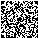 QR code with Perfumella contacts