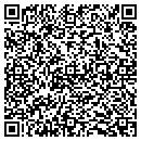 QR code with Perfumella contacts