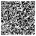 QR code with Caskey Drywall contacts