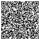 QR code with Coffey Express-O contacts