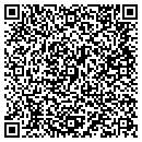 QR code with Pickle Patch Bookstore contacts