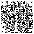 QR code with Century Dry Wall & Construction contacts