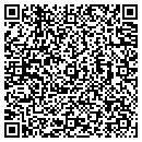 QR code with David Doctor contacts
