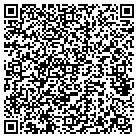 QR code with Syndicate Entertainment contacts