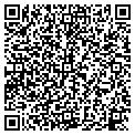 QR code with Perfume Palace contacts