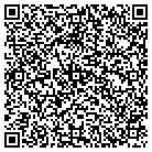 QR code with T3 Entertainment Group LLC contacts