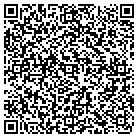 QR code with Witherow Family Dentistry contacts