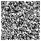 QR code with Custom Paint & Drywall Repair contacts
