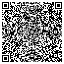 QR code with Perfumeria Y Accesorios contacts