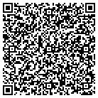 QR code with Presbyterian Evangelistic Fellowship contacts