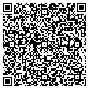QR code with Tacher Studios contacts