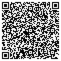 QR code with Serios Grocery contacts