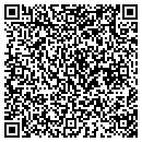 QR code with Perfumes 4U contacts