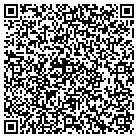 QR code with Rayann's Christian Book Store contacts