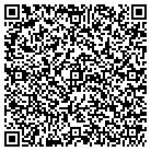 QR code with Readers Choice New & Used Books contacts