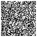 QR code with A A A Drywall Corp contacts