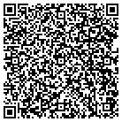 QR code with Talion Entertainment LLC contacts