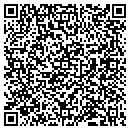 QR code with Read It Again contacts