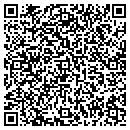 QR code with Houlihans Resupply contacts