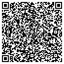 QR code with Malcolm B Fashions contacts
