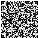 QR code with Tapestry Entertainment contacts