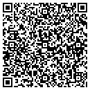 QR code with Tas Entertainment contacts