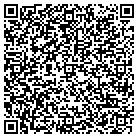 QR code with Respect For Life Book Store Yr contacts