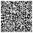 QR code with Accurate Acoustical contacts
