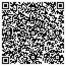 QR code with Perfumes Of World contacts