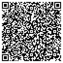 QR code with Ac Dc Drywall Contractors contacts