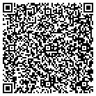 QR code with Mardigras No 2 Corp contacts
