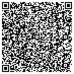 QR code with Acevedo & Garcia Plastering & Drywall Sy contacts