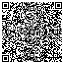 QR code with Perfumes R-Us contacts