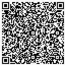 QR code with Perfume Station contacts