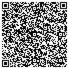 QR code with T-Boy Entertainment contacts